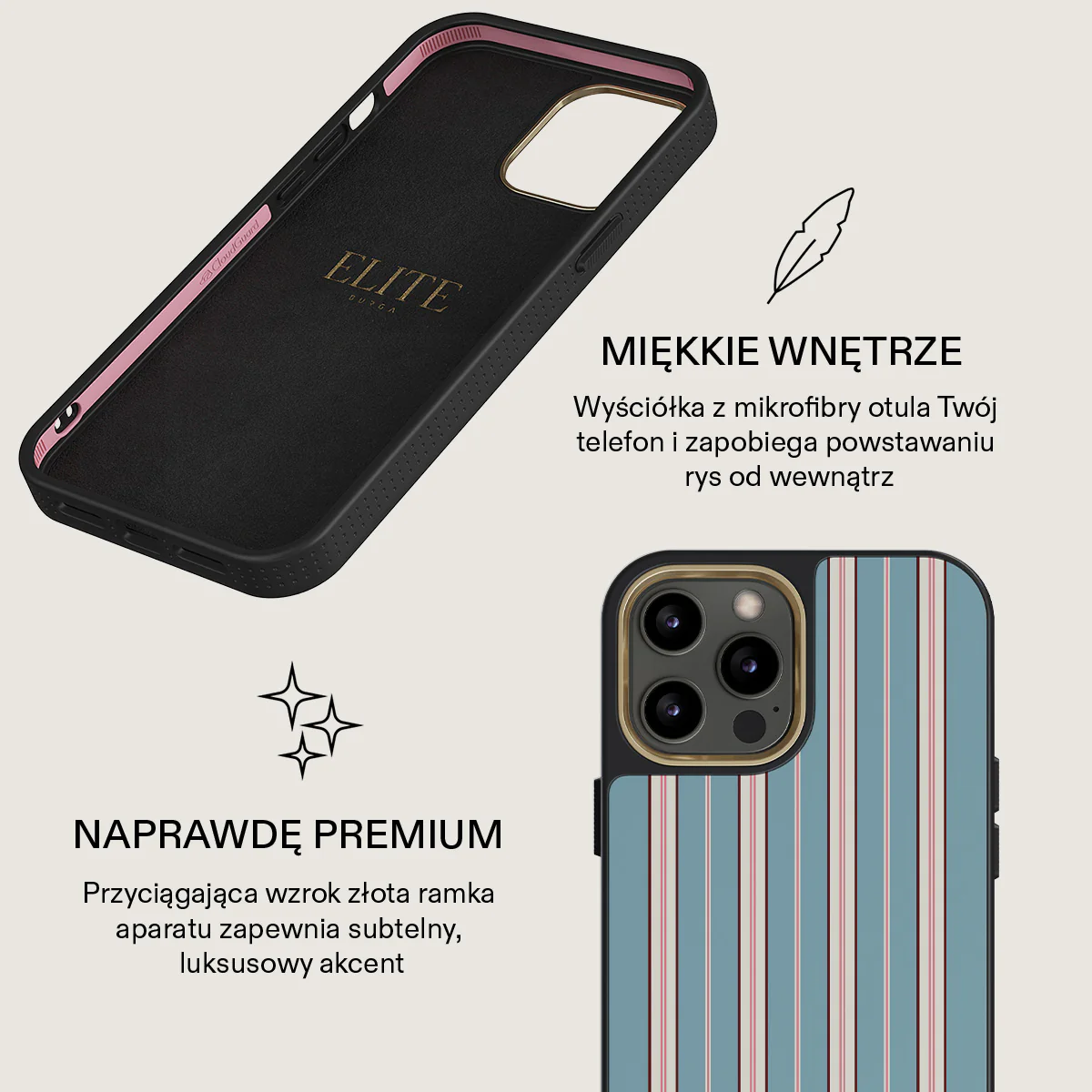 Afternoon Nap - iPhone 12 Pro Max Etui - Image 14