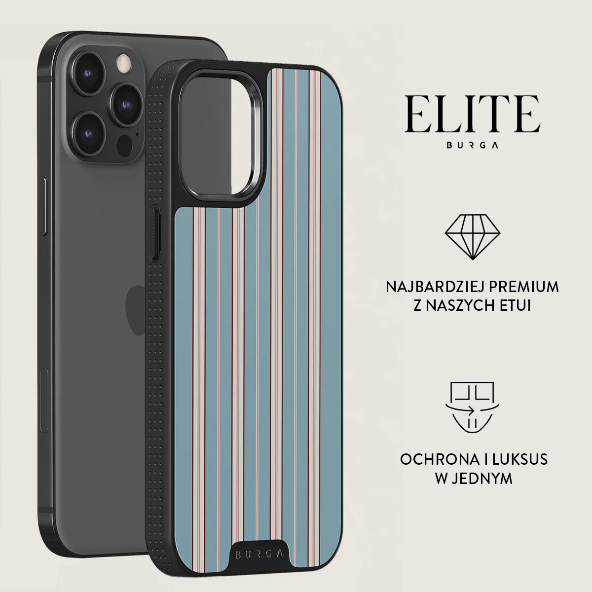 Afternoon Nap - iPhone 12 Pro Max Etui - Image 17