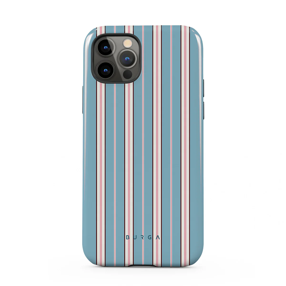 Afternoon Nap - iPhone 12 Pro Max Etui - Image 5