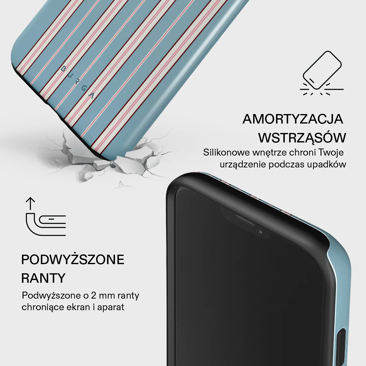 Afternoon Nap - iPhone 12 Pro Max Etui - Image 8