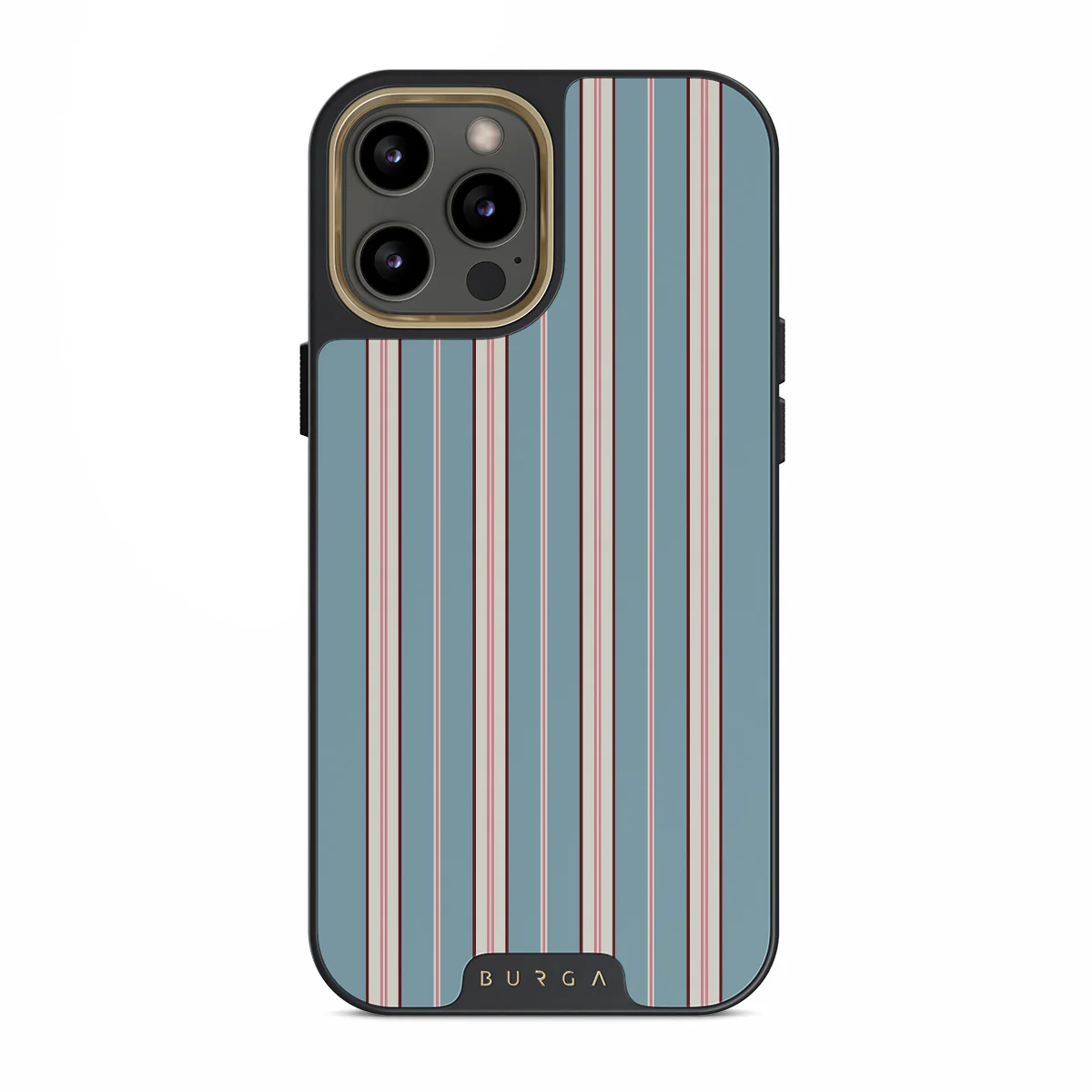 Afternoon Nap - iPhone 12 Pro Max Etui - Image 9
