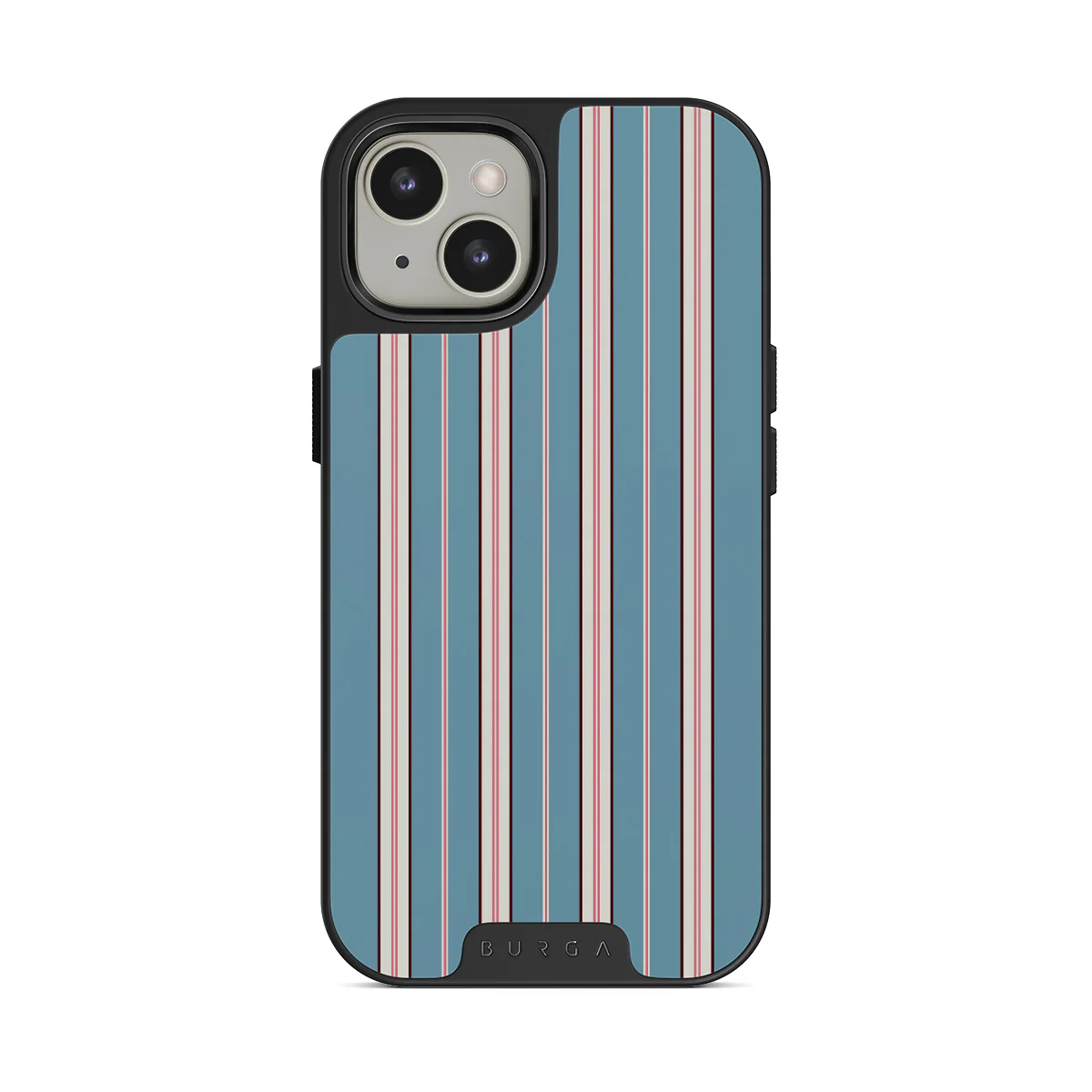 Afternoon Nap - iPhone 13 Etui - Image 12