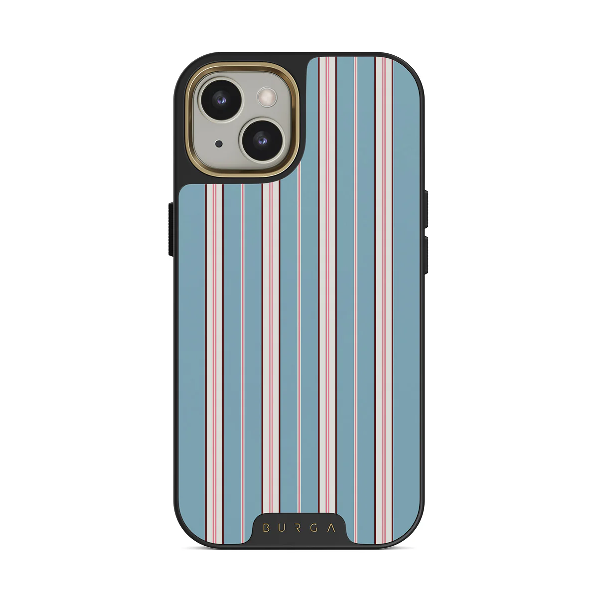 Afternoon Nap - iPhone 13 Etui - Image 5