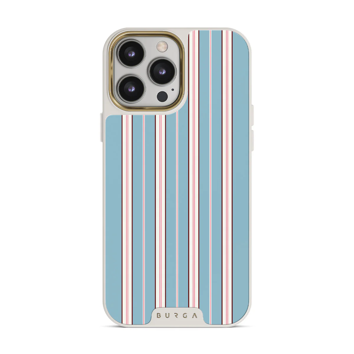 Afternoon Nap - iPhone 13 Pro Max Etui - Image 19