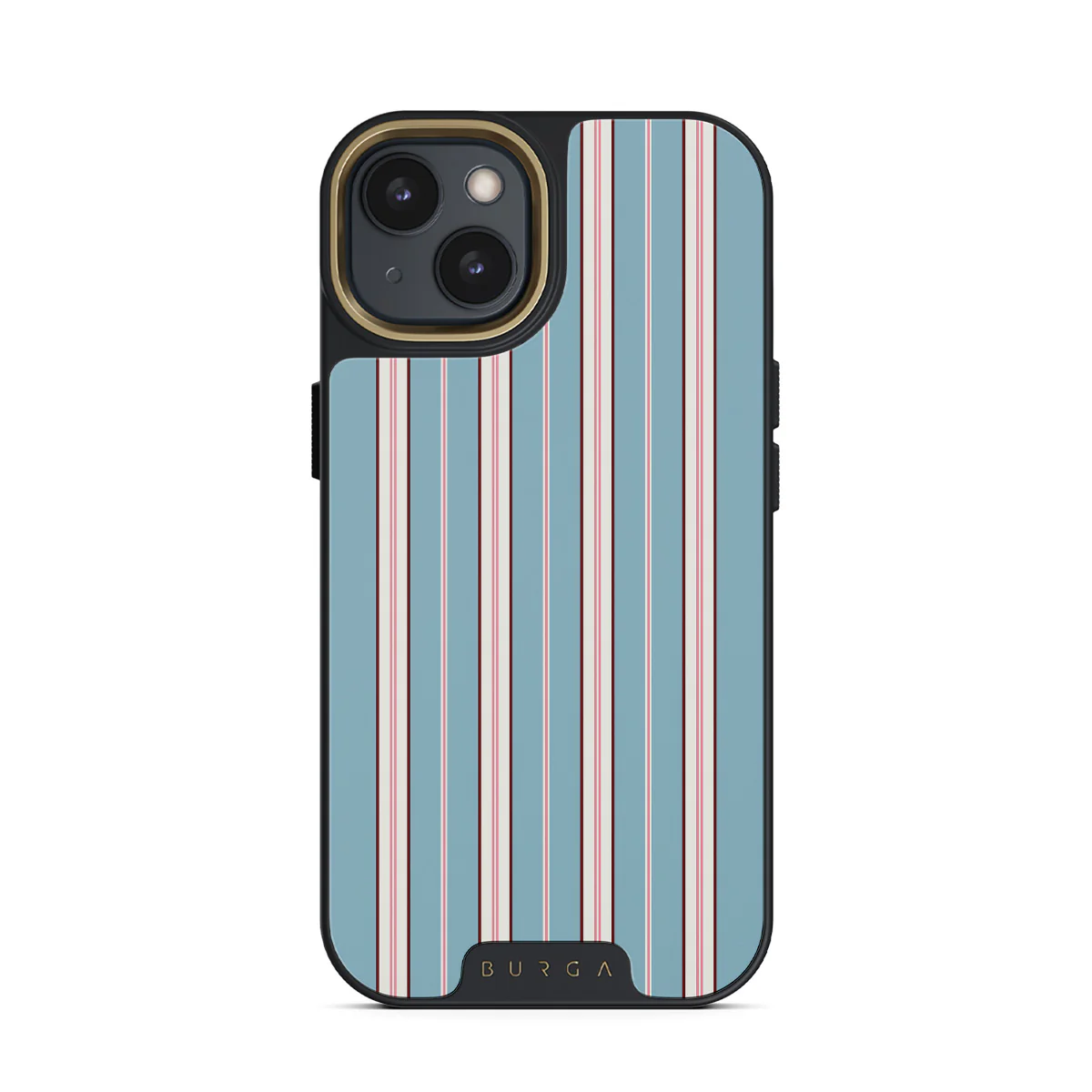 Afternoon Nap - iPhone 14 Etui - Image 5