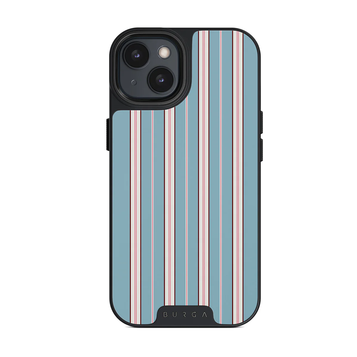 Afternoon Nap - iPhone 14 Plus Etui - Image 12