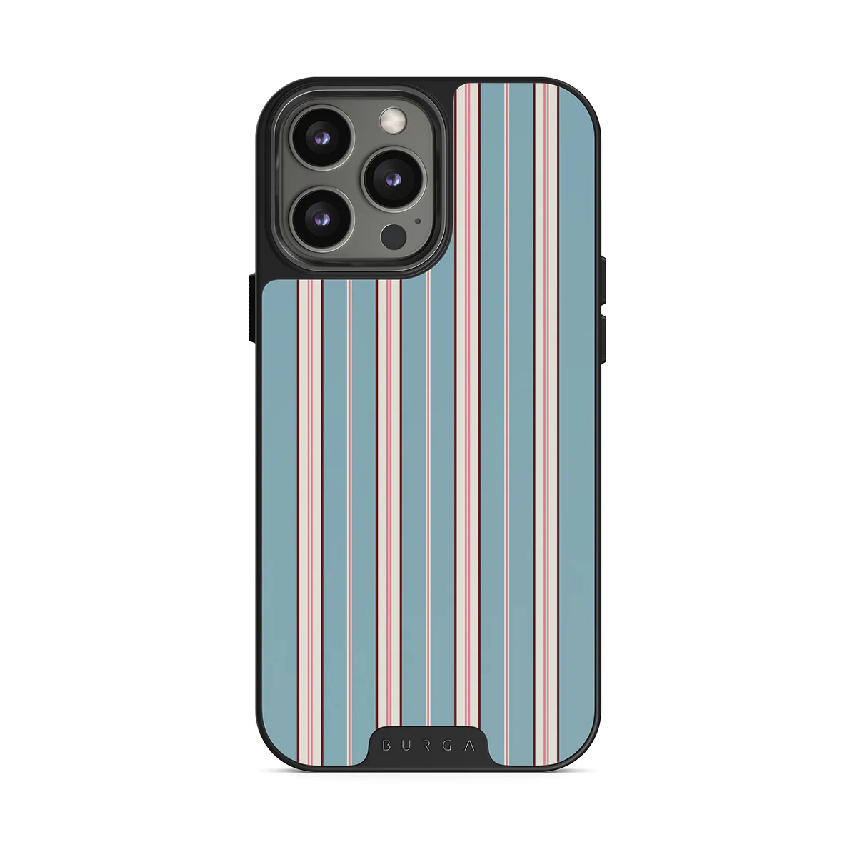 Afternoon Nap - iPhone 14 Pro Max Etui - Image 12
