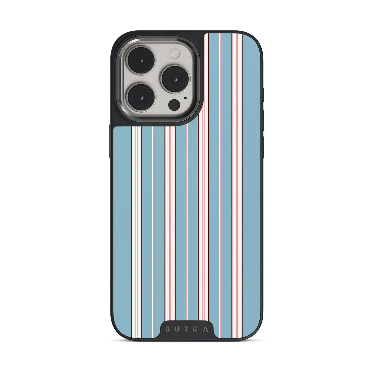 Afternoon Nap - iPhone 15 Pro Etui - Image 12