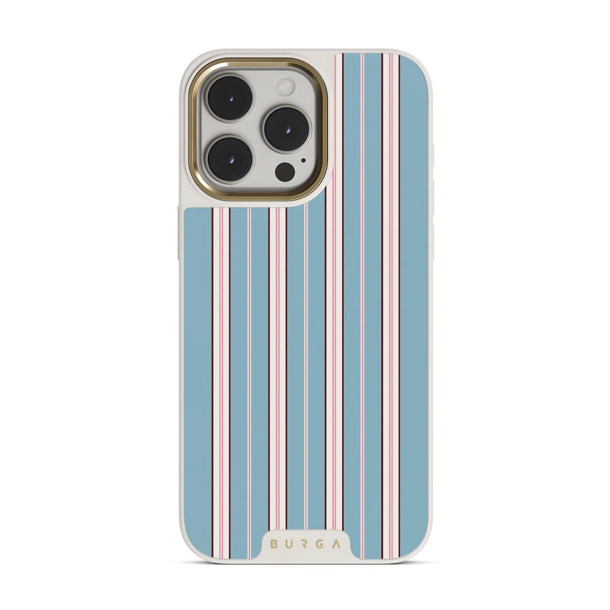 Afternoon Nap - iPhone 15 Pro Max Etui - Image 19