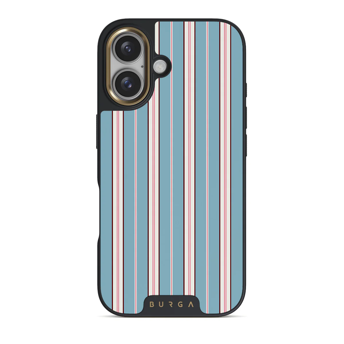 Afternoon Nap - iPhone 16 Plus Etui - Image 6