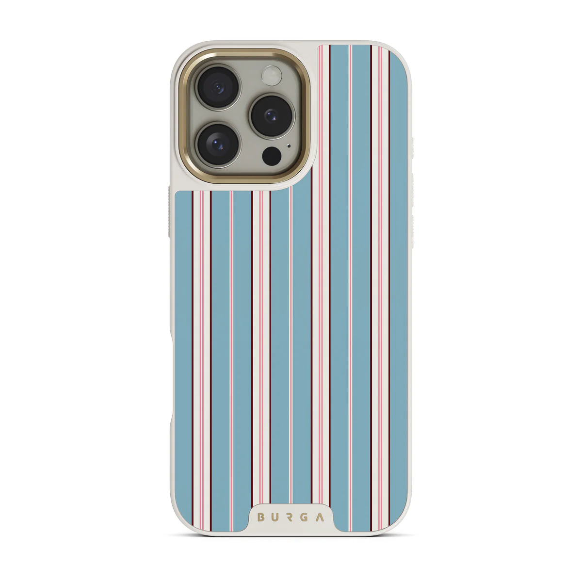 Afternoon Nap - iPhone 16 Pro Etui - Image 20