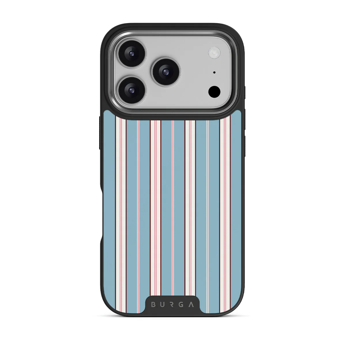 Afternoon Nap - iPhone 17 Pro Etui - Image 12