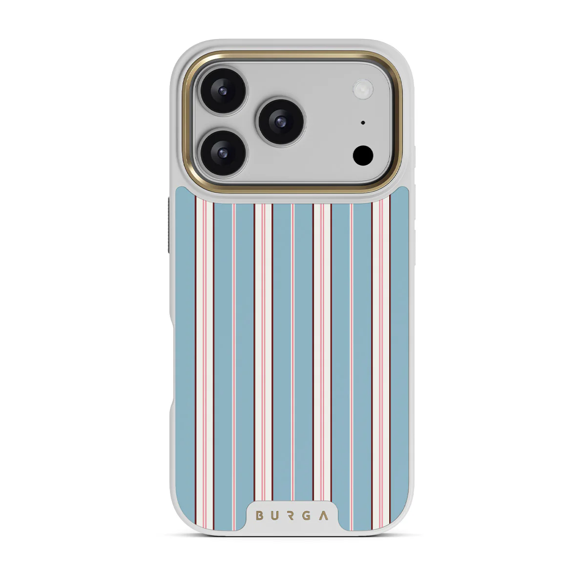 Afternoon Nap - iPhone 17 Pro Etui - Image 19