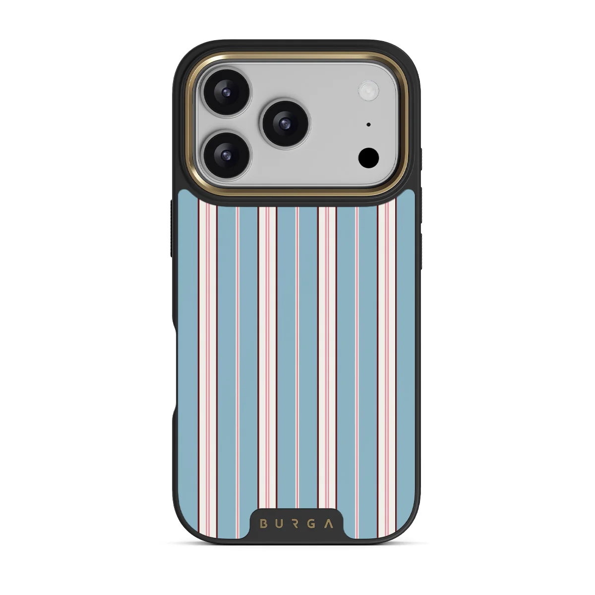 Afternoon Nap - iPhone 17 Pro Etui - Image 5