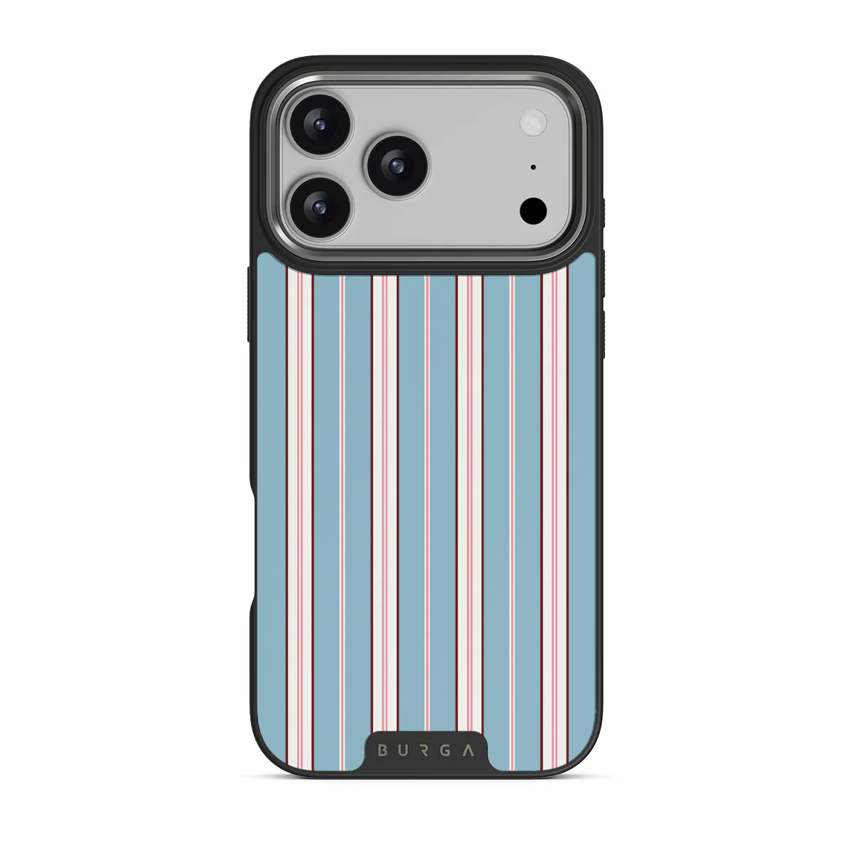 Afternoon Nap - iPhone 17 Pro Max Etui - Image 12