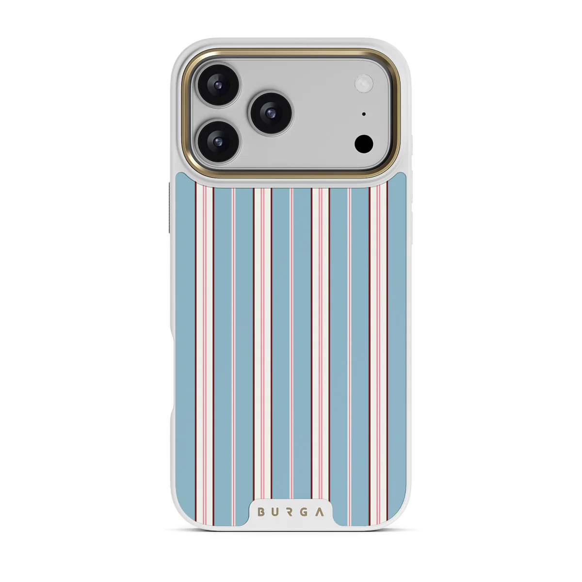 Afternoon Nap - iPhone 17 Pro Max Etui - Image 19