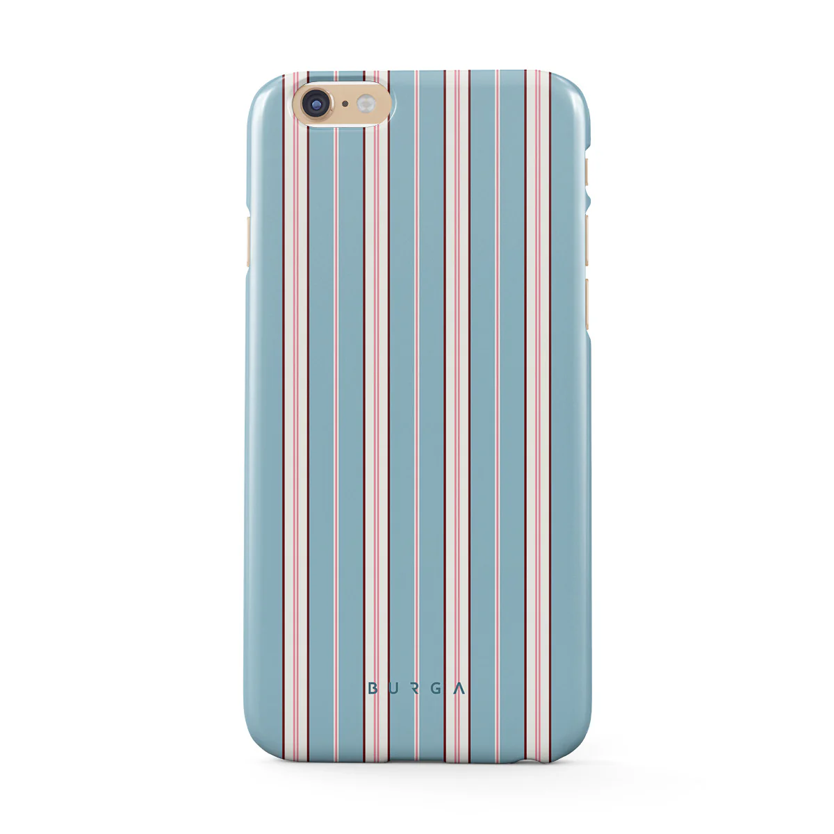 Afternoon Nap - iPhone 6 / 6S Etui