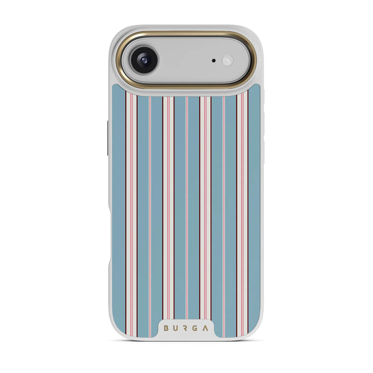 Afternoon Nap - iPhone Air Etui - Image 19