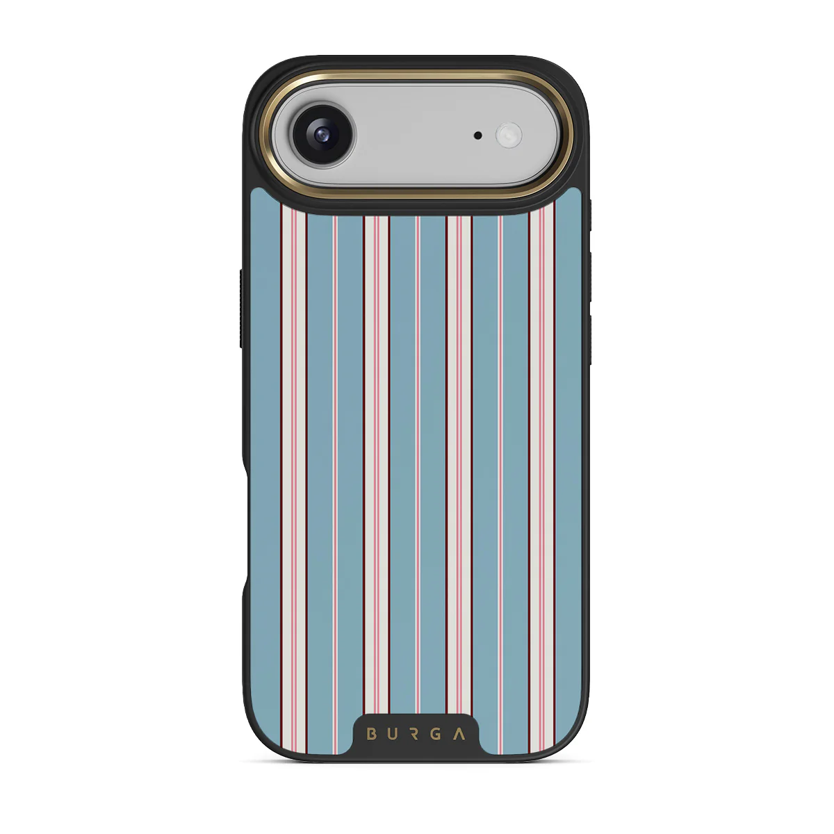 Afternoon Nap - iPhone Air Etui - Image 5