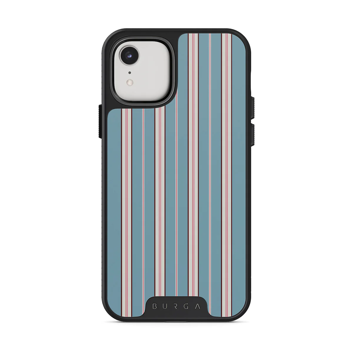 Afternoon Nap - iPhone XR Etui - Image 16