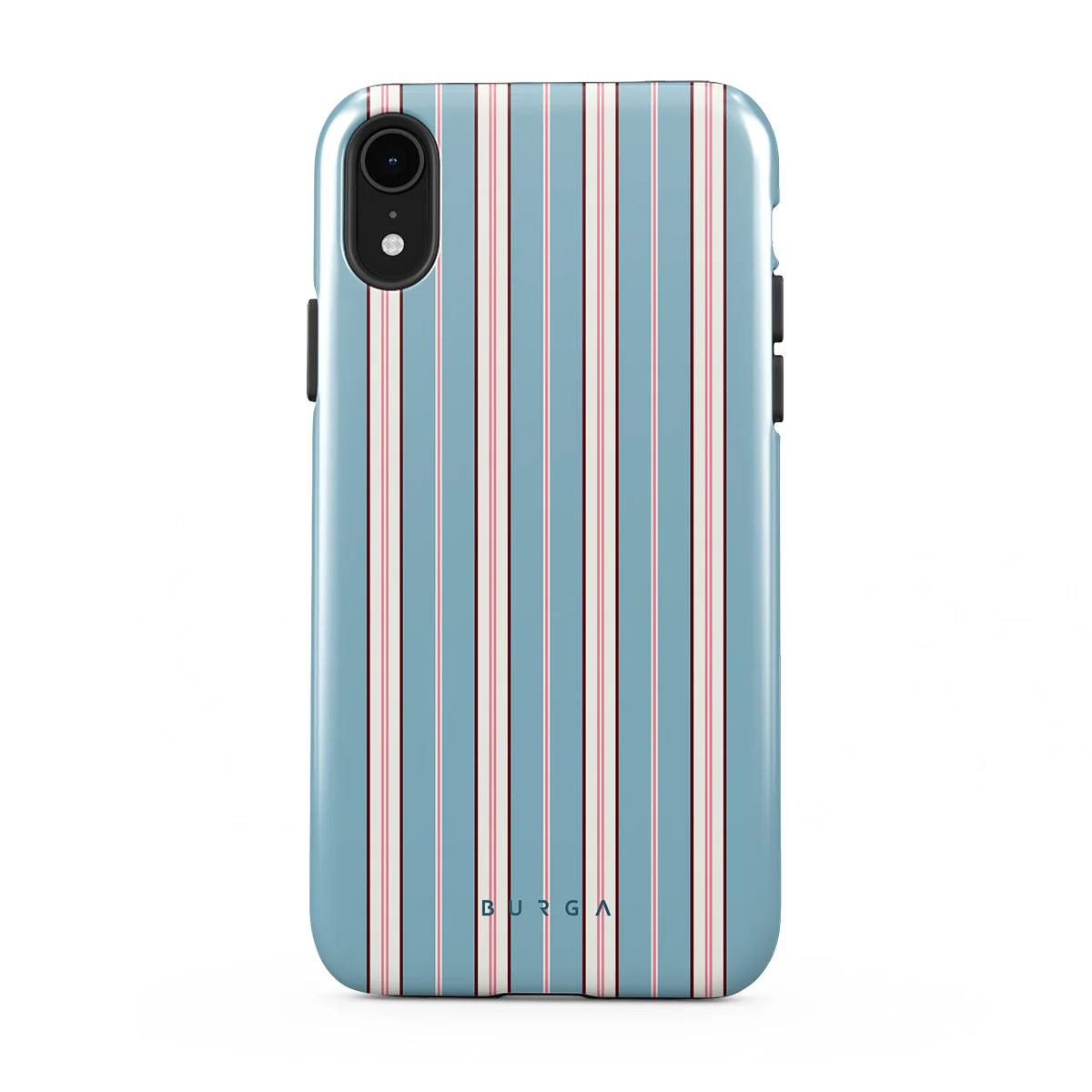 Afternoon Nap - iPhone XR Etui - Image 5