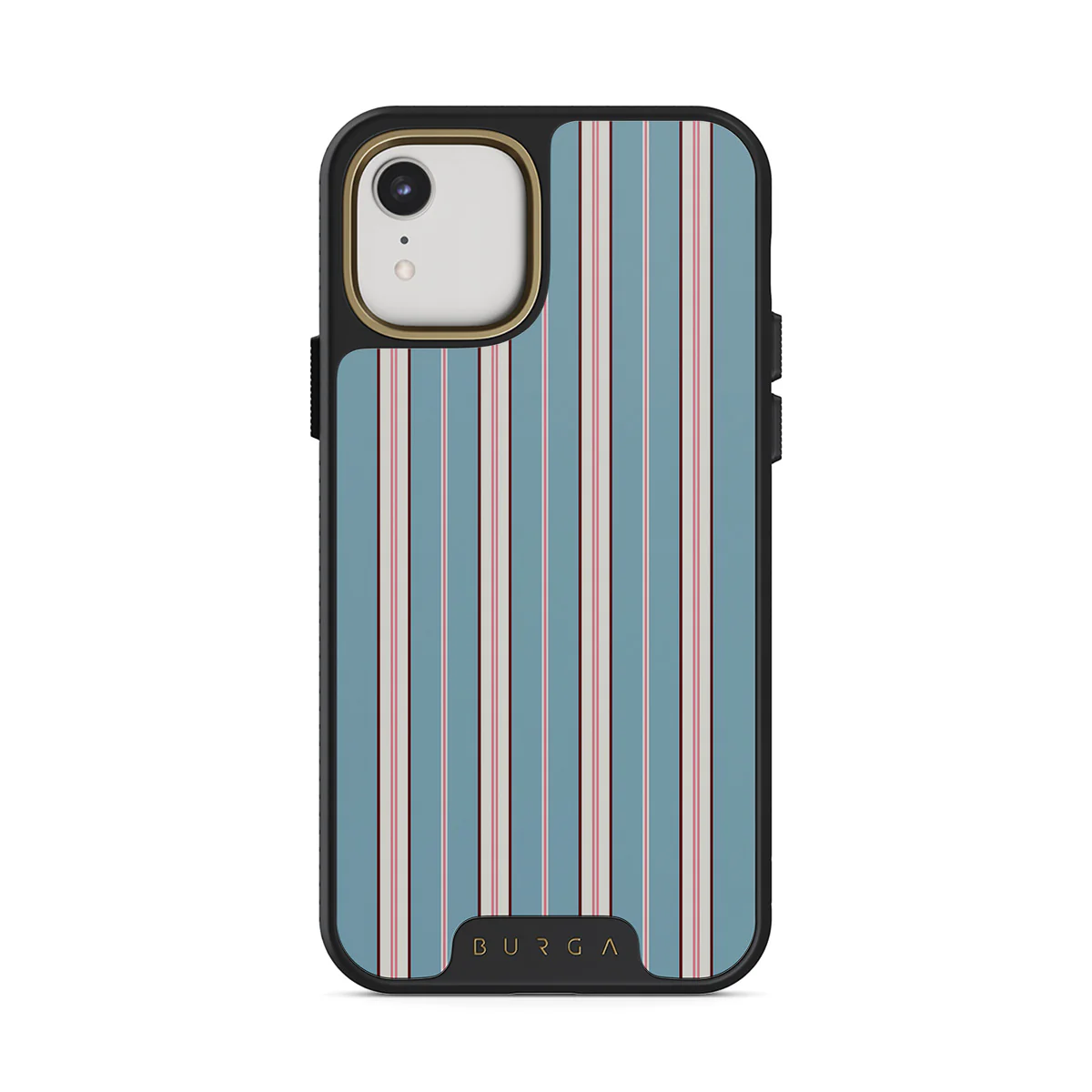Afternoon Nap - iPhone XR Etui - Image 9