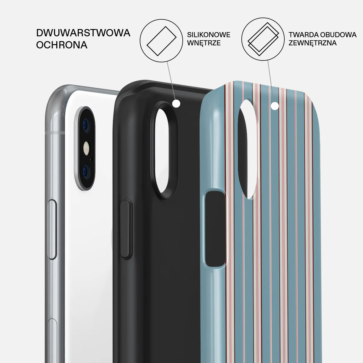 Afternoon Nap - iPhone XS Max Etui - Image 6