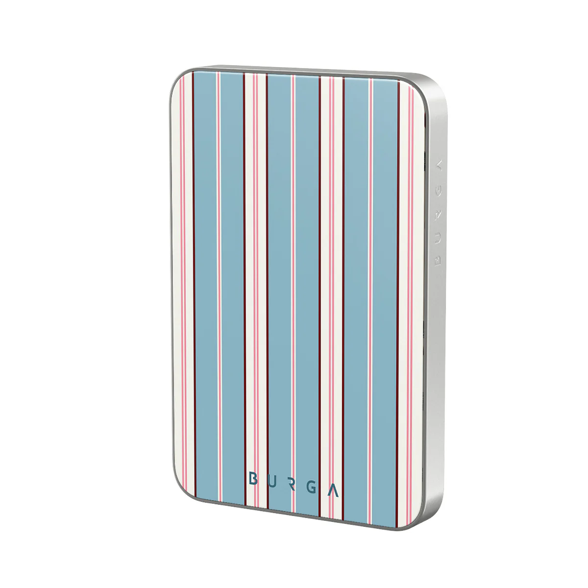 Afternoon Nap - Magnetyczny power bank - Image 11