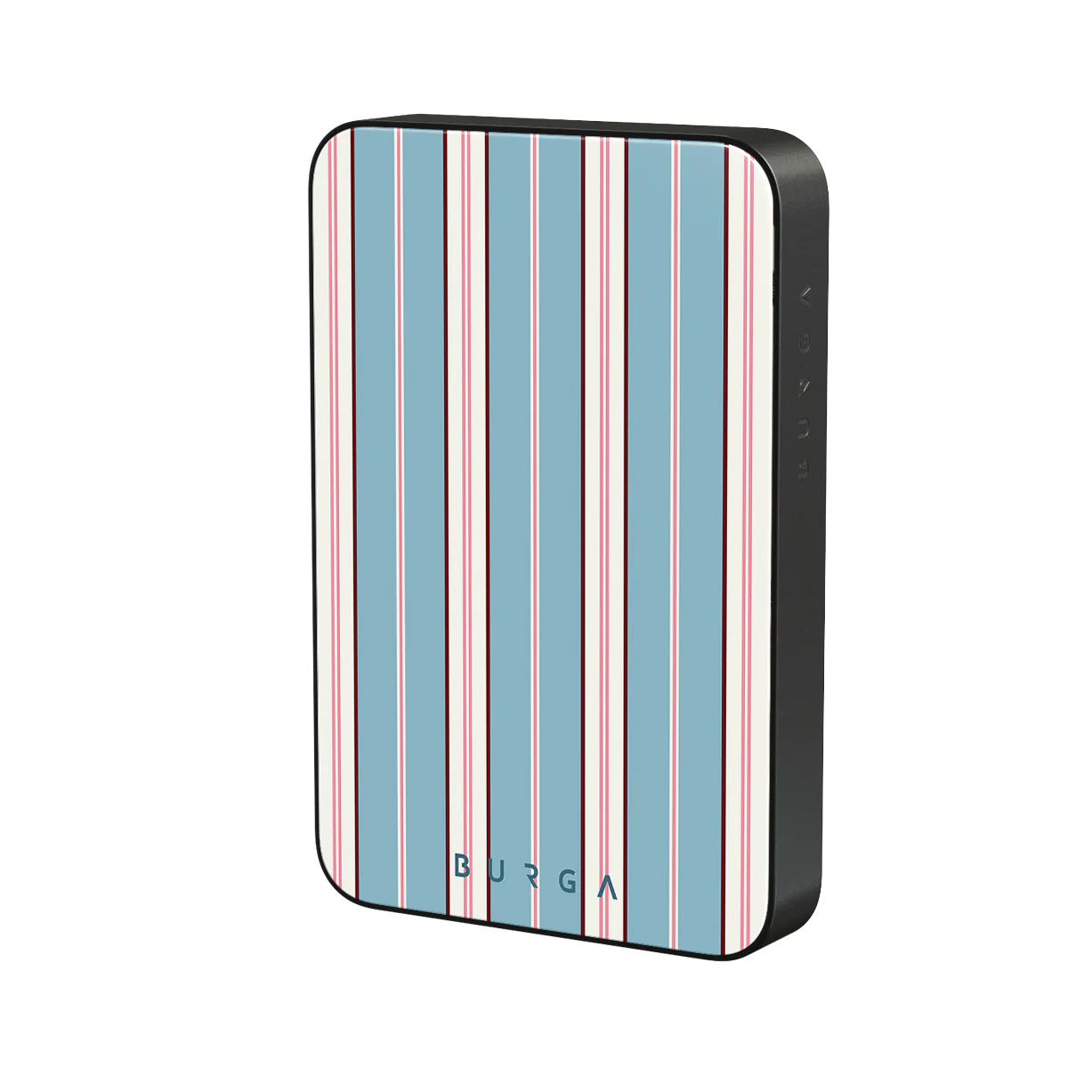 Afternoon Nap - Magnetyczny power bank - Image 16