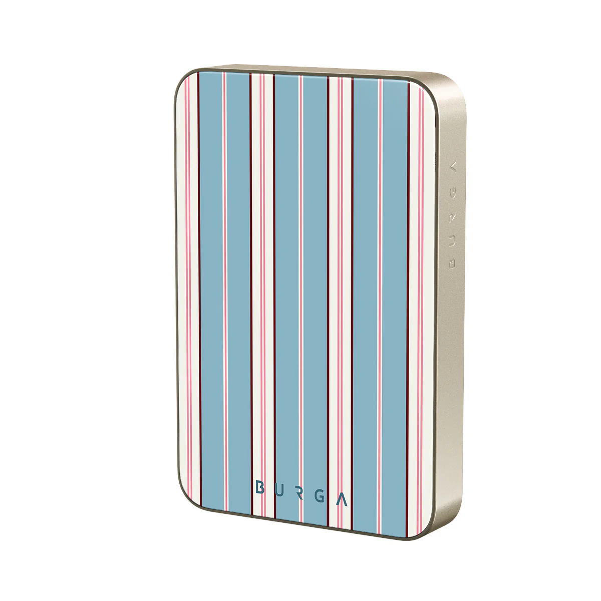 Afternoon Nap - Magnetyczny power bank - Image 21