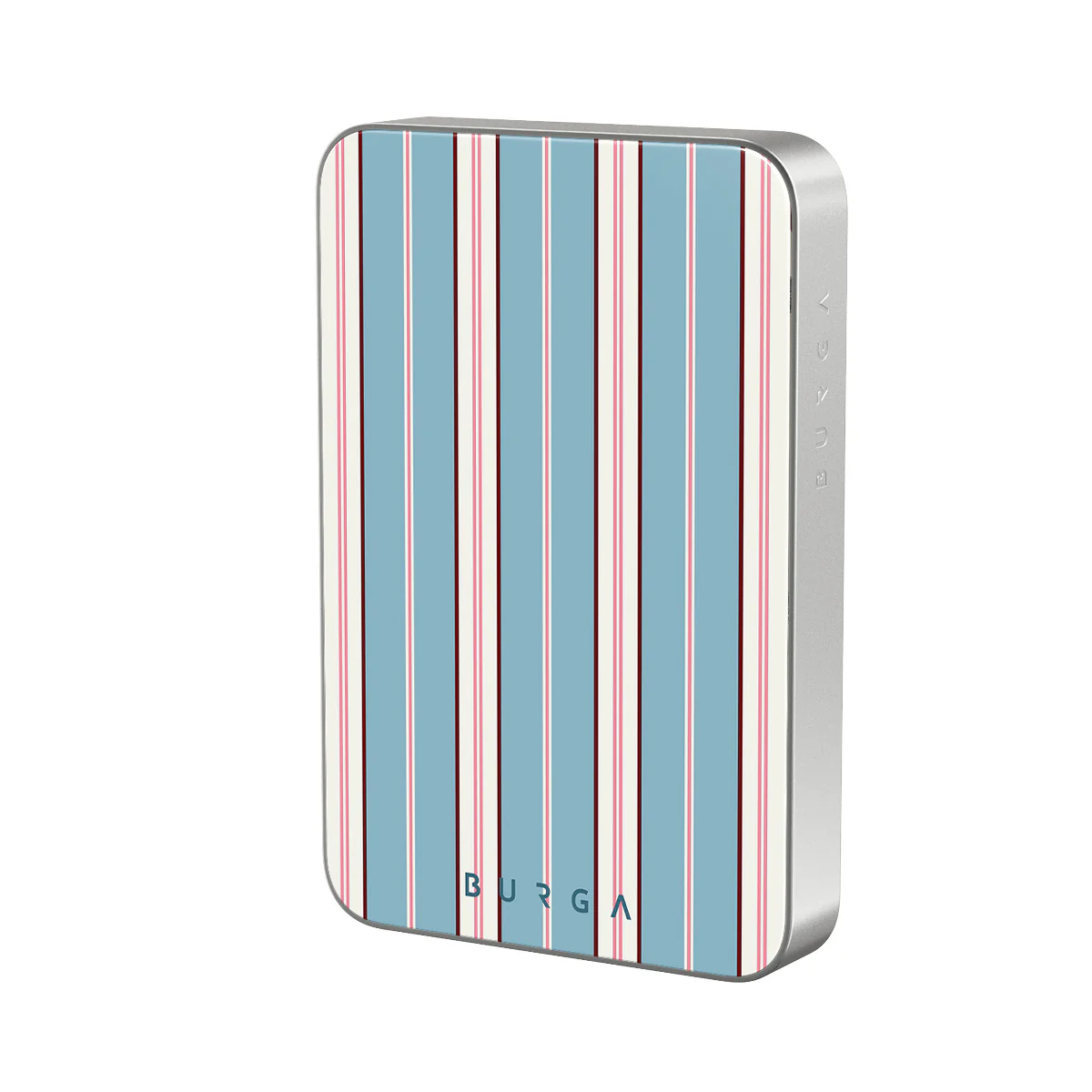 Afternoon Nap - Magnetyczny power bank - Image 26