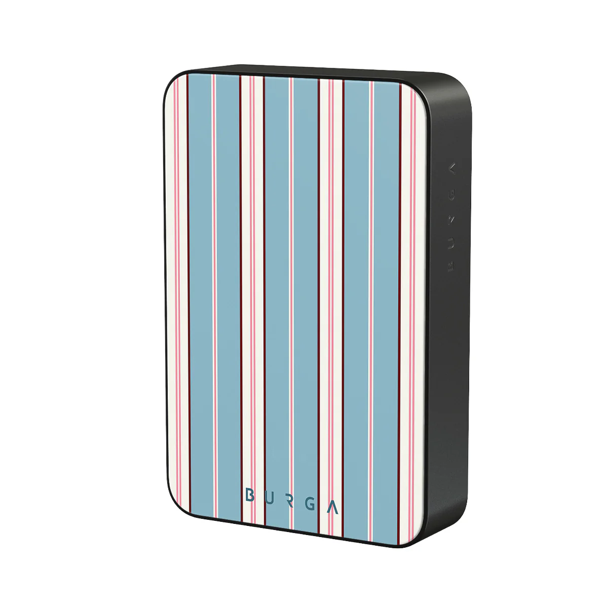 Afternoon Nap - Magnetyczny power bank - Image 31
