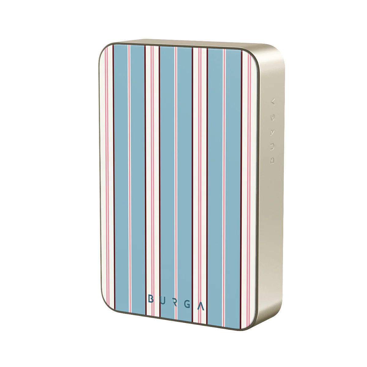 Afternoon Nap - Magnetyczny power bank - Image 36