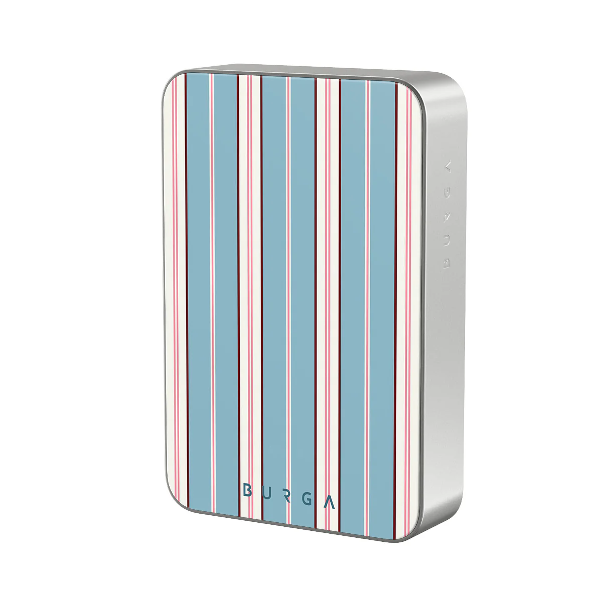 Afternoon Nap - Magnetyczny power bank - Image 41