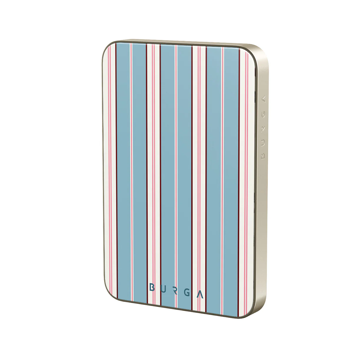 Afternoon Nap - Magnetyczny power bank - Image 6