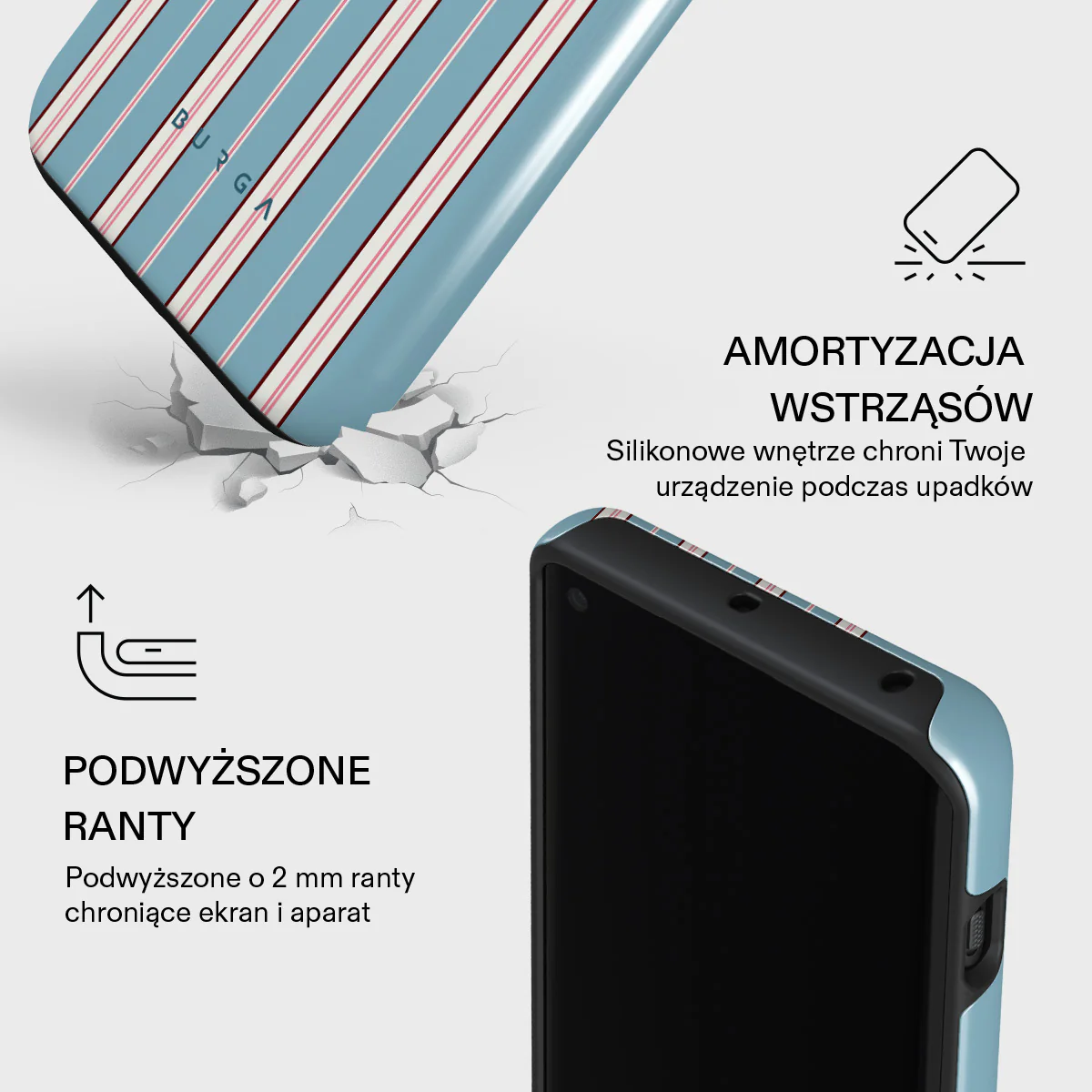 Afternoon Nap - OnePlus 11 Etui - Image 4