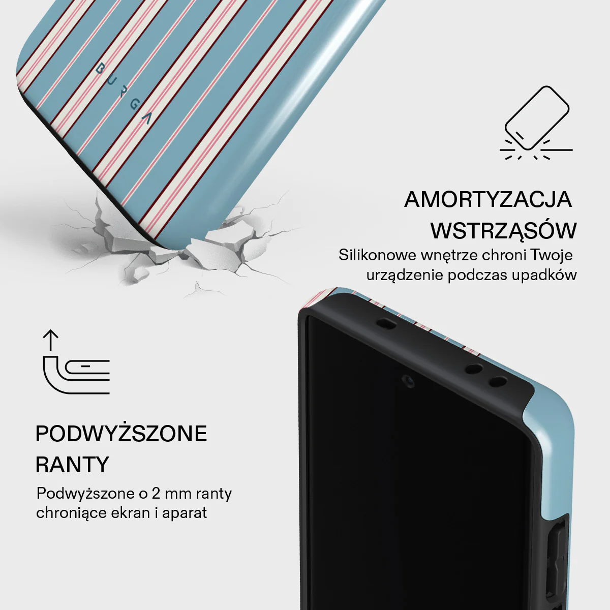 Afternoon Nap - OnePlus 12 Etui - Image 4