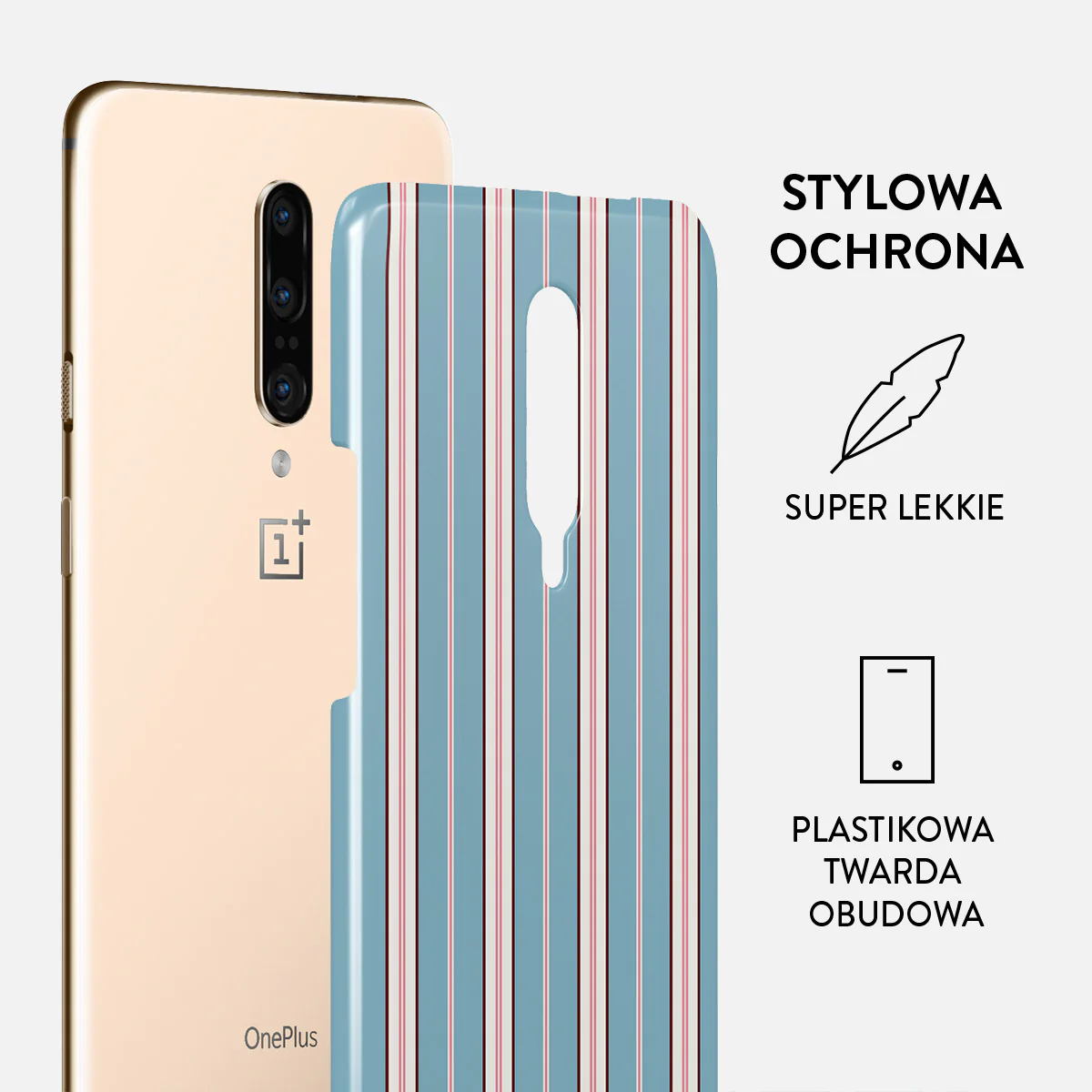 Afternoon Nap - OnePlus 7 Pro / 7T Pro Etui - Image 2