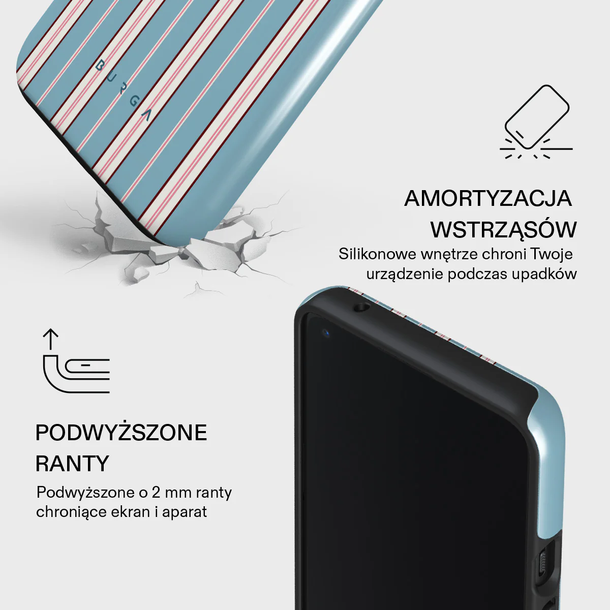 Afternoon Nap - OnePlus 9 Etui - Image 4