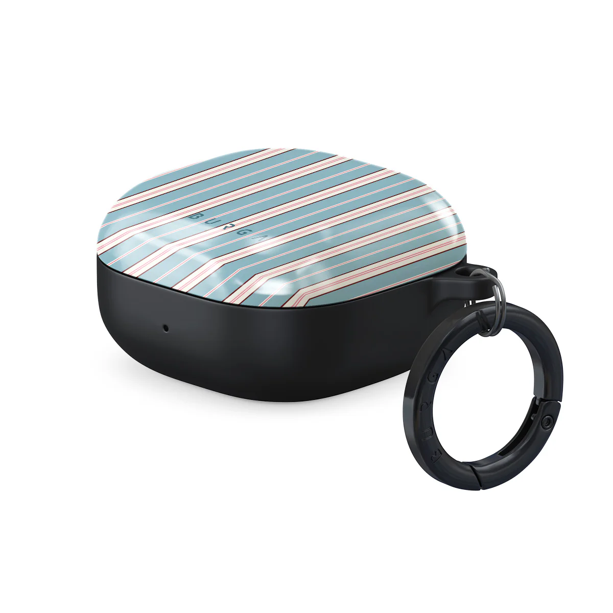 Afternoon Nap - Etui na Samsung Galaxy Buds Pro 2