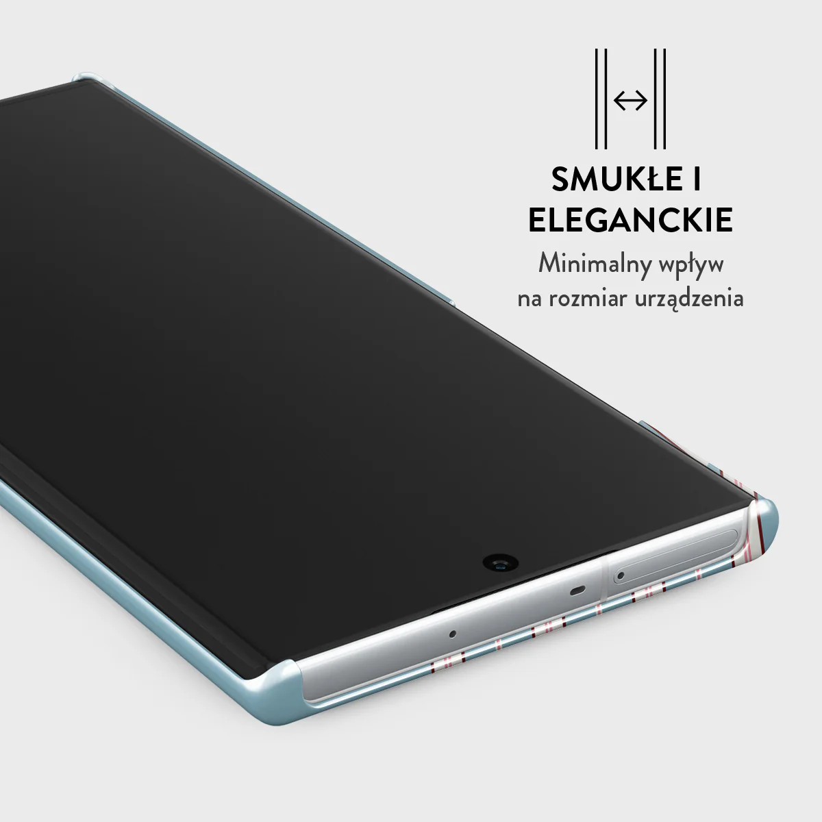 Afternoon Nap - Samsung Galaxy Note 10 Etui - Image 4