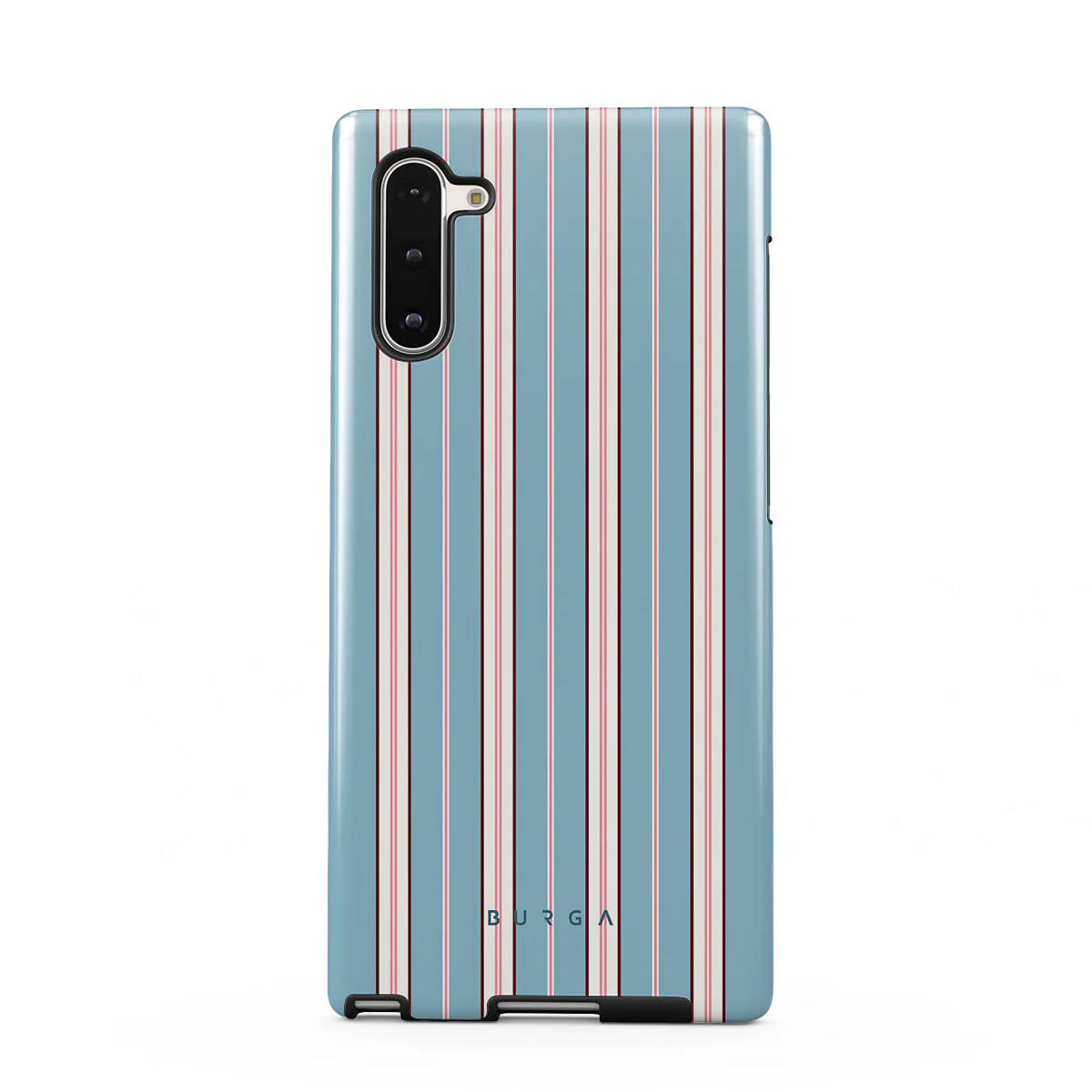Afternoon Nap - Samsung Galaxy Note 10 Etui - Image 5