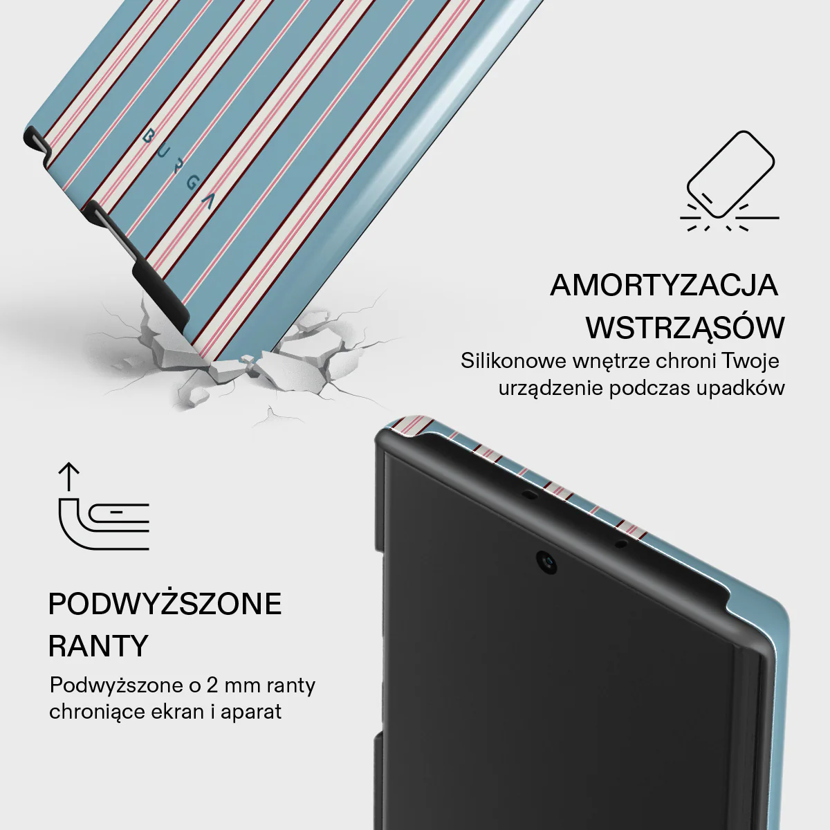 Afternoon Nap - Samsung Galaxy Note 10 Plus Etui - Image 8