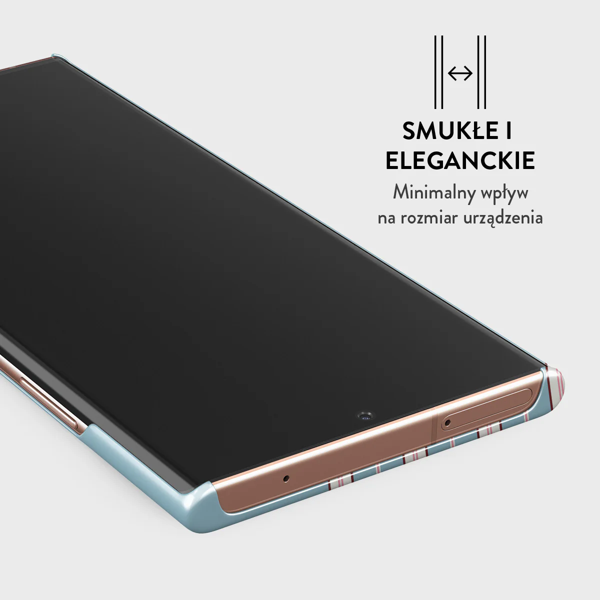 Afternoon Nap - Samsung Galaxy Note 20 Ultra 4G / 5G Etui - Image 4