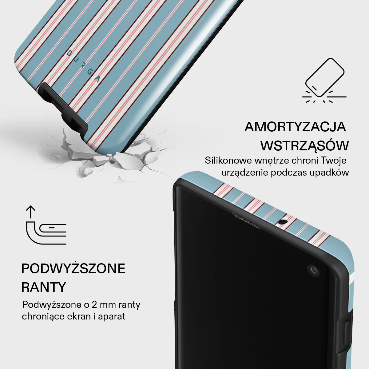 Afternoon Nap - Samsung Galaxy Note 9 Etui - Image 8