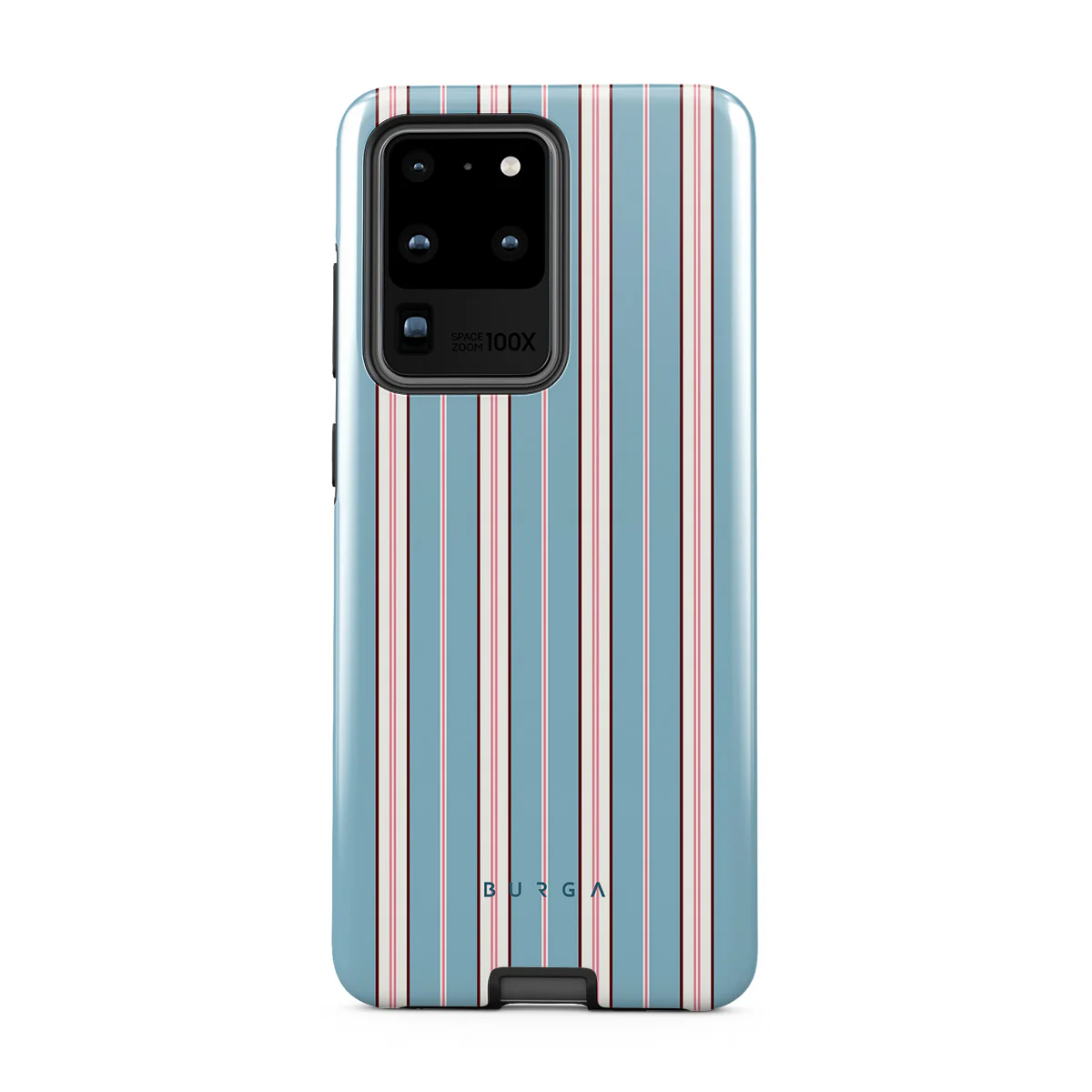 Afternoon Nap - Samsung Galaxy S20 Ultra 4G / 5G Etui - Image 5