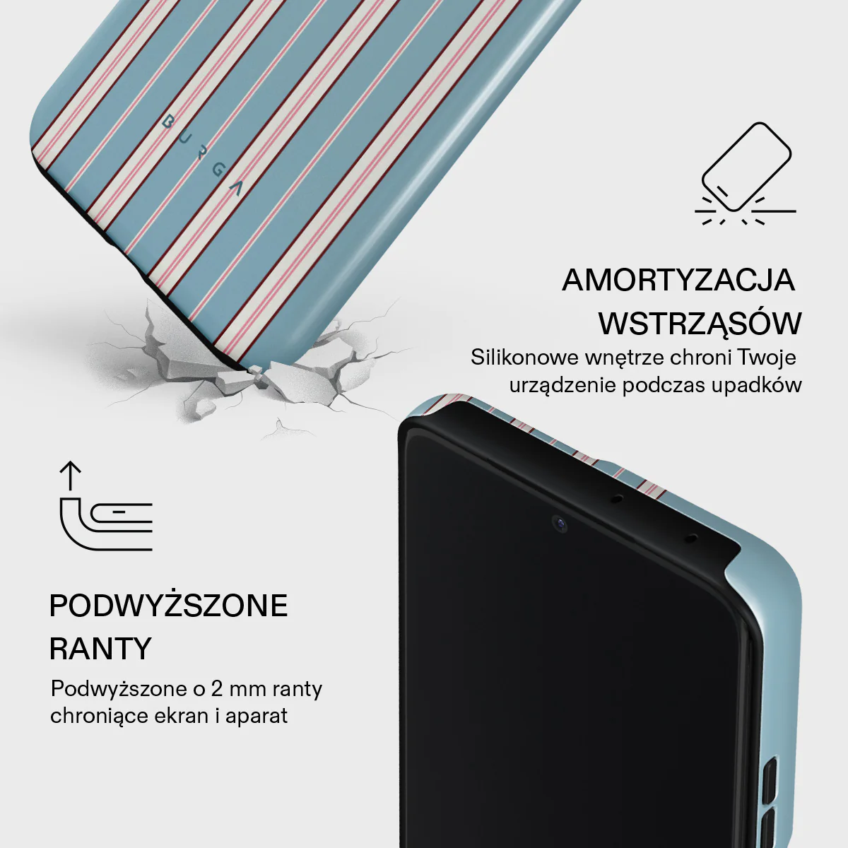 Afternoon Nap - Samsung Galaxy S21 Ultra Etui - Image 8