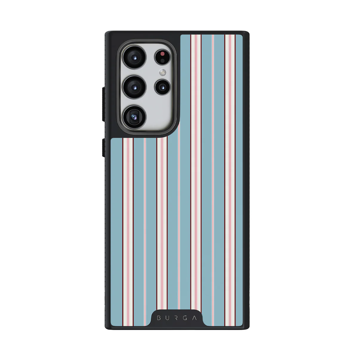 Afternoon Nap - Samsung Galaxy S23 Ultra Etui - Image 12