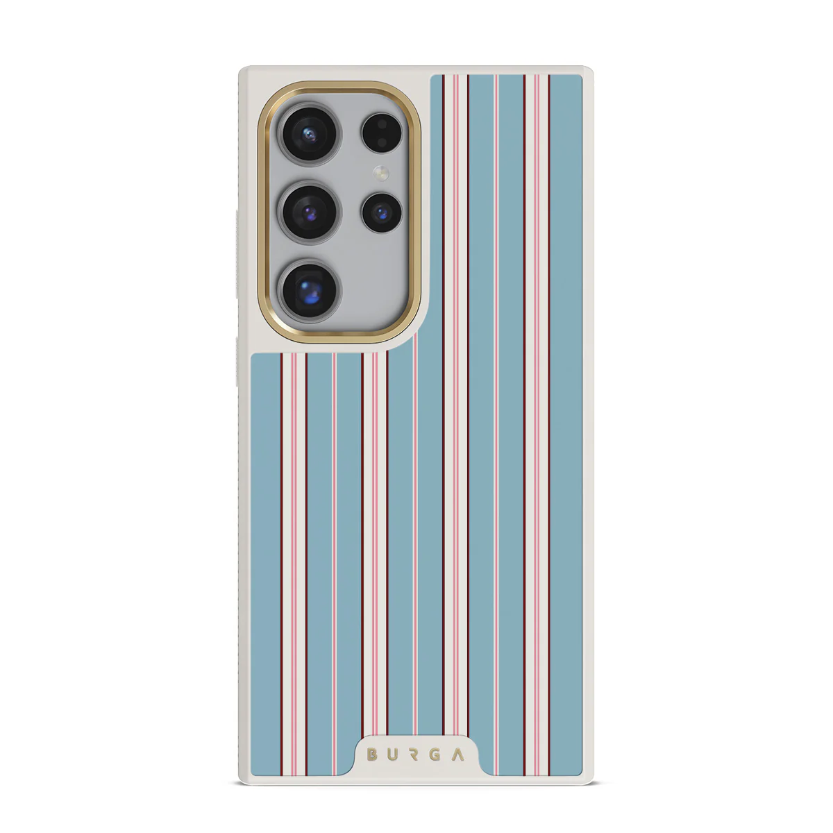 Afternoon Nap - Samsung Galaxy S23 Ultra Etui - Image 19