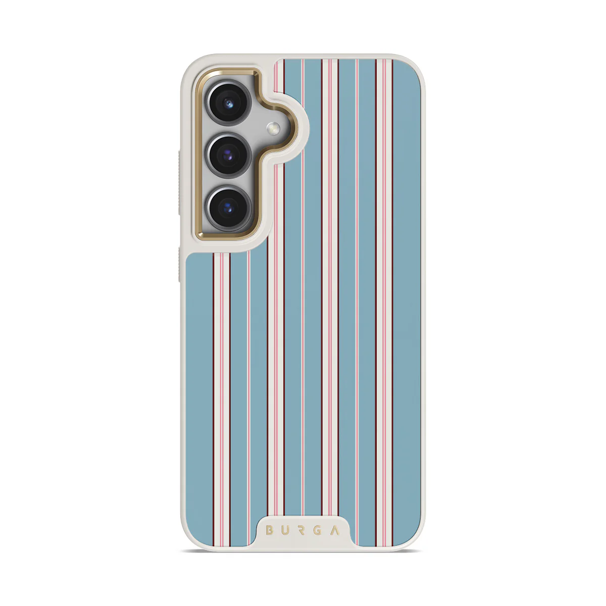 Afternoon Nap - Samsung Galaxy S24 Etui - Image 19
